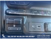 2022 Chevrolet Silverado 1500 LTD LT Trail Boss (Stk: P1037A) in Innisfail - Image 20 of 23