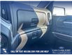 2022 Chevrolet Silverado 1500 LTD LT Trail Boss (Stk: P1037A) in Innisfail - Image 21 of 23