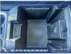 2022 Chevrolet Silverado 1500 LTD LT Trail Boss (Stk: P1037A) in Innisfail - Image 22 of 23