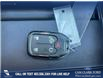 2022 Chevrolet Silverado 1500 LTD LT Trail Boss (Stk: P1037A) in Innisfail - Image 23 of 23