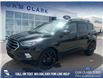 2019 Ford Escape SE (Stk: P6588) in Olds - Image 1 of 25