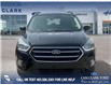 2019 Ford Escape SE (Stk: P6588) in Olds - Image 2 of 25