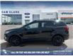 2019 Ford Escape SE (Stk: P6588) in Olds - Image 3 of 25