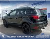 2019 Ford Escape SE (Stk: P6588) in Olds - Image 4 of 25