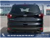 2019 Ford Escape SE (Stk: P6588) in Olds - Image 5 of 25