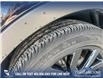 2019 Ford Escape SE (Stk: P6588) in Olds - Image 7 of 25