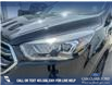 2019 Ford Escape SE (Stk: P6588) in Olds - Image 8 of 25