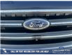 2019 Ford Escape SE (Stk: P6588) in Olds - Image 9 of 25