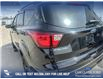 2019 Ford Escape SE (Stk: P6588) in Olds - Image 11 of 25