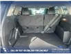 2019 Ford Escape SE (Stk: P6588) in Olds - Image 12 of 25