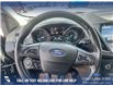 2019 Ford Escape SE (Stk: P6588) in Olds - Image 14 of 25