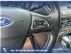 2019 Ford Escape SE (Stk: P6588) in Olds - Image 16 of 25