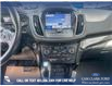 2019 Ford Escape SE (Stk: P6588) in Olds - Image 19 of 25