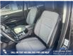 2019 Ford Escape SE (Stk: P6588) in Olds - Image 20 of 25