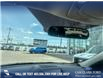 2019 Ford Escape SE (Stk: P6588) in Olds - Image 21 of 25