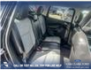 2019 Ford Escape SE (Stk: P6588) in Olds - Image 23 of 25