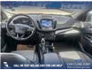 2019 Ford Escape SE (Stk: P6588) in Olds - Image 24 of 25