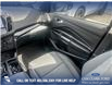2019 Ford Escape SE (Stk: P6588) in Olds - Image 25 of 25