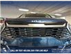 2023 Kia Sportage LX (Stk: BJ206) in Airdrie - Image 9 of 25