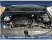2023 Kia Sportage LX (Stk: BJ206) in Airdrie - Image 10 of 25