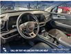 2023 Kia Sportage LX (Stk: BJ206) in Airdrie - Image 13 of 25