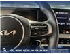 2023 Kia Sportage LX (Stk: BJ206) in Airdrie - Image 16 of 25