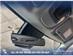 2023 Kia Sportage LX (Stk: BJ206) in Airdrie - Image 21 of 25