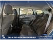 2023 Kia Sportage LX (Stk: BJ206) in Airdrie - Image 23 of 25