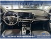 2023 Kia Sportage LX (Stk: BJ206) in Airdrie - Image 24 of 25
