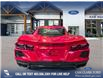2024 Chevrolet Corvette Stingray (Stk: P1397) in Canmore - Image 6 of 26