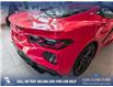 2024 Chevrolet Corvette Stingray (Stk: P1397) in Canmore - Image 12 of 26