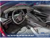 2024 Chevrolet Corvette Stingray (Stk: P1397) in Canmore - Image 14 of 26