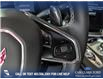 2024 Chevrolet Corvette Stingray (Stk: P1397) in Canmore - Image 17 of 26