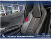 2024 Chevrolet Corvette Stingray (Stk: P1397) in Canmore - Image 21 of 26