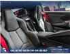 2024 Chevrolet Corvette Stingray (Stk: P1397) in Canmore - Image 23 of 26