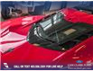 2024 Chevrolet Corvette Stingray (Stk: P1397) in Canmore - Image 24 of 26