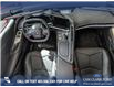 2024 Chevrolet Corvette Stingray (Stk: P1397) in Canmore - Image 25 of 26