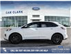 2024 Ford Edge ST Line (Stk: U37431) in Red Deer - Image 3 of 25