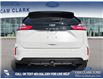 2024 Ford Edge ST Line (Stk: U37431) in Red Deer - Image 5 of 25