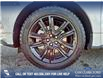 2024 Ford Edge ST Line (Stk: U37431) in Red Deer - Image 6 of 25