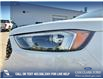 2024 Ford Edge ST Line (Stk: U37431) in Red Deer - Image 8 of 25
