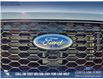 2024 Ford Edge ST Line (Stk: U37431) in Red Deer - Image 9 of 25