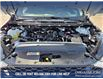 2024 Ford Edge ST Line (Stk: U37431) in Red Deer - Image 10 of 25