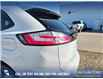 2024 Ford Edge ST Line (Stk: U37431) in Red Deer - Image 11 of 25