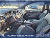 2024 Ford Edge ST Line (Stk: U37431) in Red Deer - Image 13 of 25