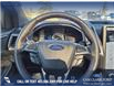 2024 Ford Edge ST Line (Stk: U37431) in Red Deer - Image 14 of 25
