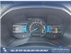 2024 Ford Edge ST Line (Stk: U37431) in Red Deer - Image 15 of 25