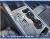 2024 Ford Edge ST Line (Stk: U37431) in Red Deer - Image 18 of 25