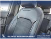 2024 Ford Edge ST Line (Stk: U37431) in Red Deer - Image 20 of 25