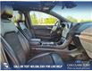 2024 Ford Edge ST Line (Stk: U37431) in Red Deer - Image 22 of 25